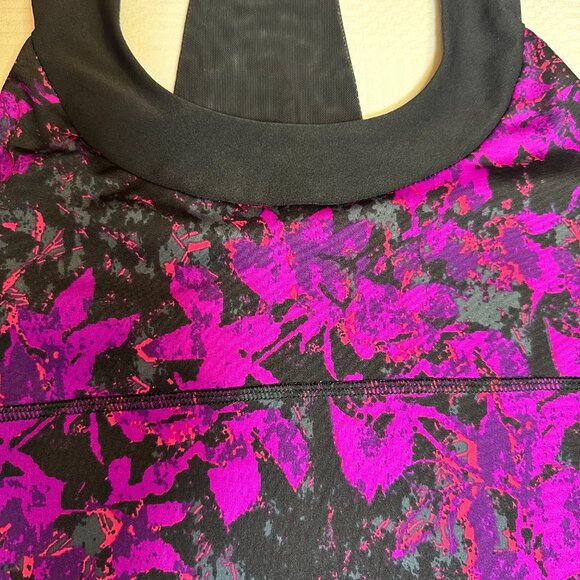 RBX - Picture 7 of 8